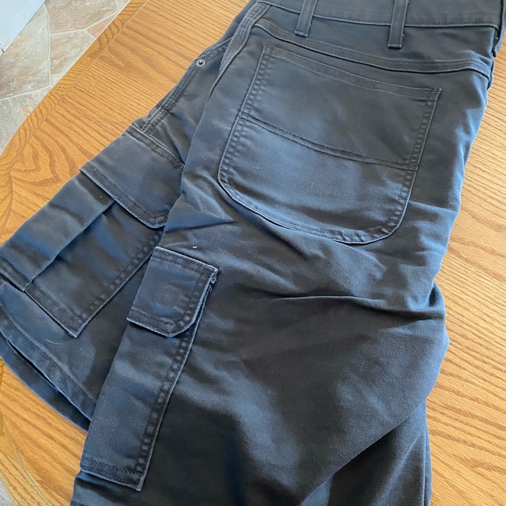 Dickies flex, relaxed, shorts, size 36 - Picture 2 of 6